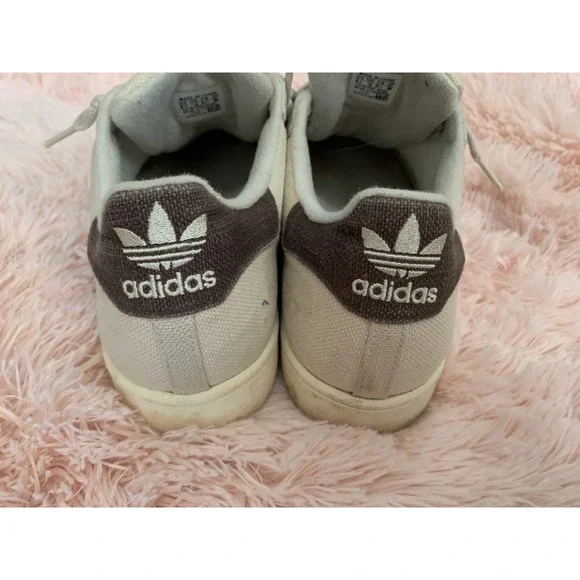 adidas gazelle silver green womens adidas Superstar Shoes White/Black/Green H06192